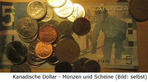 geld_waehrung