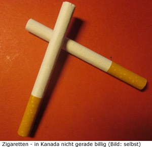 zigarettenpreis_kanada
